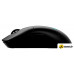 Игровая мышь Logitech G Pro 2 Lightspeed (черный)