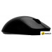 Игровая мышь Logitech G Pro 2 Lightspeed (черный)