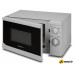 Микроволновая печь HOME HMM207AW