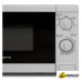 Микроволновая печь HOME HMM207AW