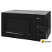 Микроволновая печь HOME HMM207BB