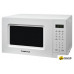 Микроволновая печь HOME HDM207BW