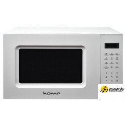 Микроволновая печь HOME HDM207BW