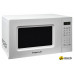 Микроволновая печь HOME HDM207BW