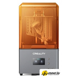 3D-принтер Creality Halot Mage S