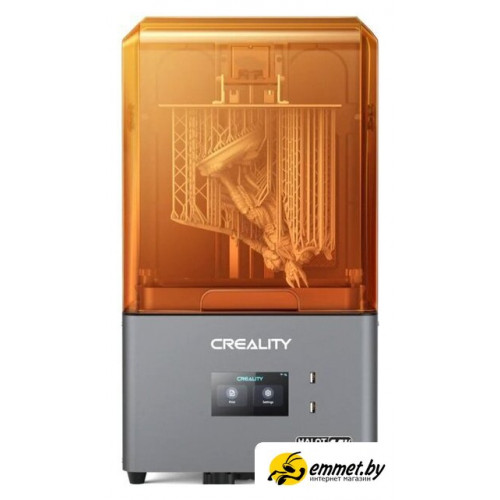 3D-принтер Creality Halot Mage S