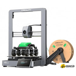 3D-принтер Creality Ender-3 V3