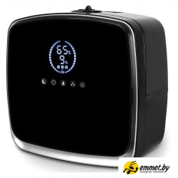 Увлажнитель воздуха Aurum Onix AHR-G3030