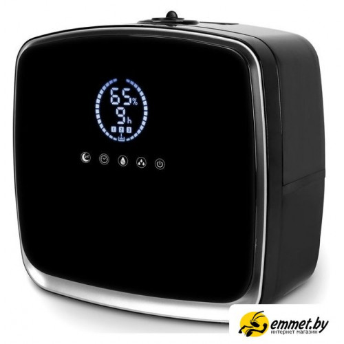 Увлажнитель воздуха Aurum Onix AHR-G3030