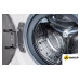 Стиральная машина LG F2Y1NS3W