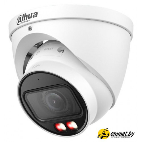 IP-камера Dahua DH-IPC-HDW2649T-ZS-IL