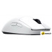 Игровая мышь Logitech G Pro 2 Lightspeed (белый)