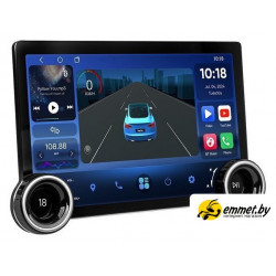 USB-магнитола ACV AD-1102 DSP