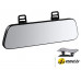 Видеорегистратор-зеркало 70mai Rearview S500 Dash Cam Set (международная версия)