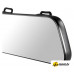 Видеорегистратор-зеркало 70mai Rearview S500 Dash Cam Set (международная версия)