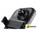 Видеорегистратор-зеркало 70mai Rearview S500 Dash Cam Set (международная версия)