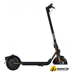 Электросамокат Ninebot KickScooter F2 Plus