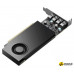 Видеокарта NVIDIA RTX A400 4GB GDDR6 900-5G172-2260-000