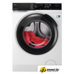 Стиральная машина AEG Seria 7000 LFR73044BC