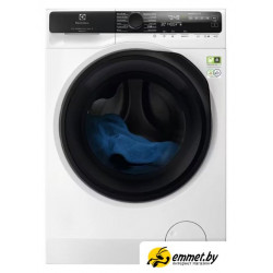 Стиральная машина Electrolux UltraCare 800 EW8F5417ACE