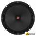 Среднечастотная АС DL Audio Raven 200 v2