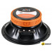Среднечастотная АС DL Audio Raven 200 v2