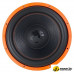 Головка сабвуфера DL Audio Piranha 15 V2
