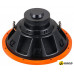 Головка сабвуфера DL Audio Piranha 15 V2