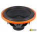 Головка сабвуфера DL Audio Piranha 15 V2