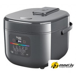 Мультиварка Redmond (Редмонд) MC100S