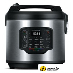 Мультиварка Redmond (Редмонд) MC108