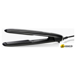 Выпрямитель BaByliss PRO BAB3550BE