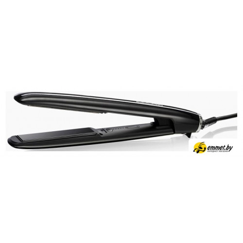 Выпрямитель BaByliss PRO BAB3550BE