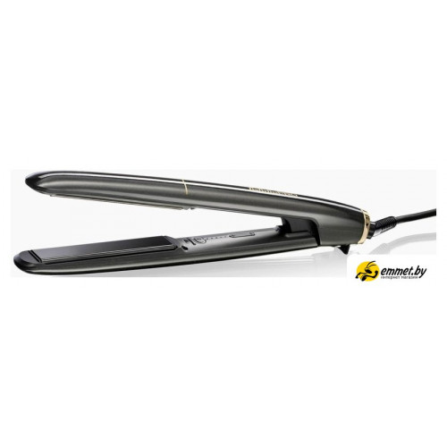 Выпрямитель BaByliss PRO BAB3550E