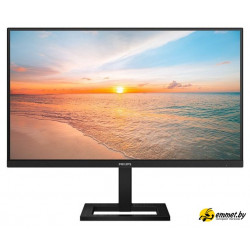Монитор Philips 27E1N1900AE/00