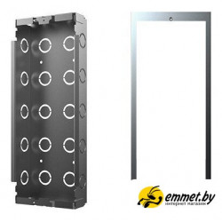 Аксессуар Fanvil EX103 монтажная коробка для серии i6
