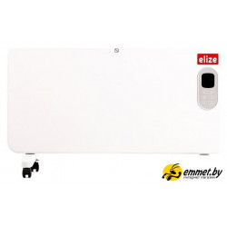 Конвектор Elize EL1500DL