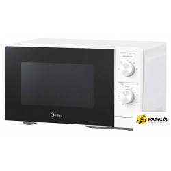 Микроволновая печь Midea MM719M2Z-W