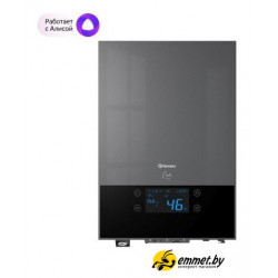 Отопительный котел Thermex Cometa 12-24 Wi-Fi