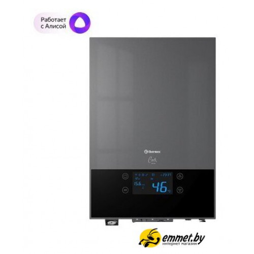Отопительный котел Thermex Cometa 12-24 Wi-Fi