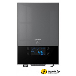 Отопительный котел Thermex Cometa 6-12 Wi-Fi