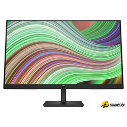 Монитор HP V24v G5 65P62AS