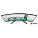 Игровой монитор Philips Evnia 34M2C3500L/01