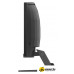 Игровой монитор Philips Evnia 34M2C3500L/01