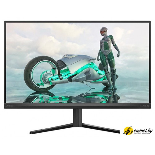 Игровой монитор Philips Evnia 27M2N3500NL/01