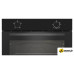 Электрический духовой шкаф Indesit IBFTE 2420 J BL