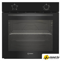 Электрический духовой шкаф Indesit IBFTE 2420 J BL