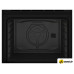 Электрический духовой шкаф Indesit IBFTE 2420 J BL