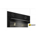 Электрический духовой шкаф Indesit IBFTE 2420 J BL