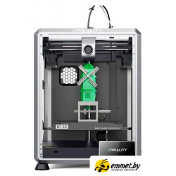 3D-принтер Creality CR-K1 SE
